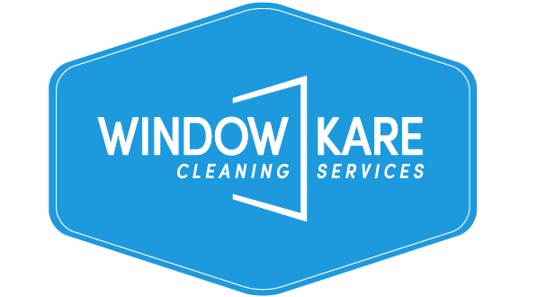 Window Cleaning in St. Catharines, Niagara Falls, Niagara-on-the-lake and surrounding areas.